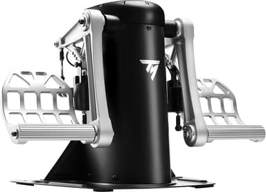 Thrustmaster TPR roder