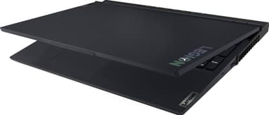 Lenovo Legion 5 15.6" bärbar dator för gaming R5/8/512/1660TI/15-120