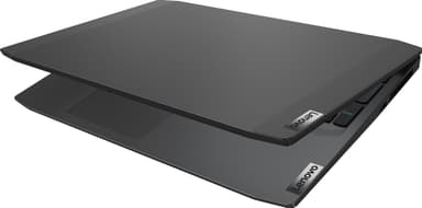 Lenovo IdeaPad Gaming 3 R5/8/512/1650TI 15.6" bärbar dator gaming