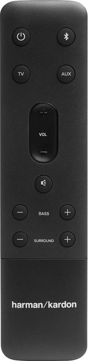 Harman Kardon Citation Amp förstärkare