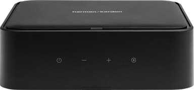 Harman Kardon Citation Amp förstärkare