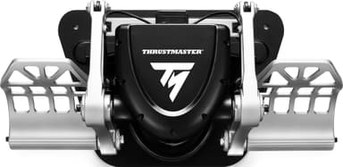 Thrustmaster TPR roder