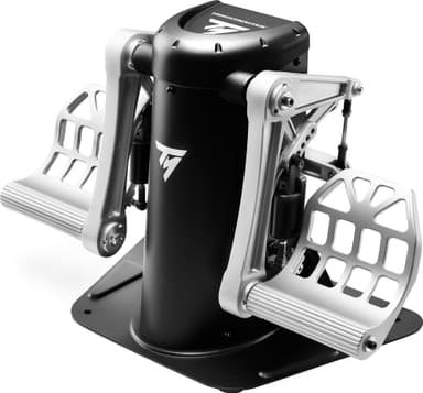 Thrustmaster TPR roder