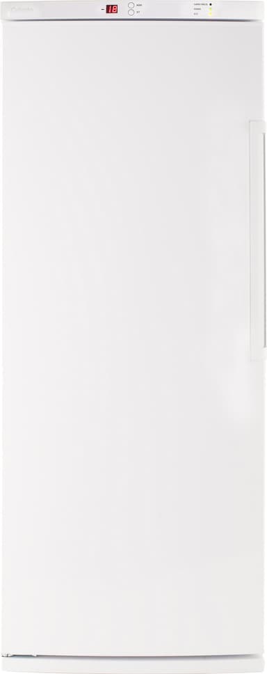 CYLINDA F2155NVA Upright freez