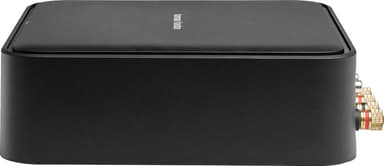 Harman Kardon Citation Amp förstärkare