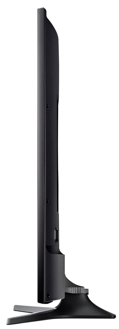 Samsung 40" 4K UHD Smart TV UE40MU6195