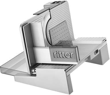 Ritter Secura9 553.075 skärmaskin
