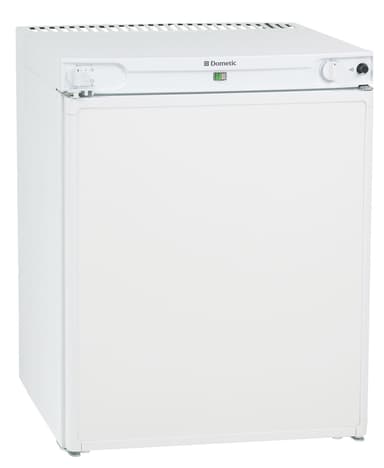 DOMETIC Gasolkylskåp RF 60