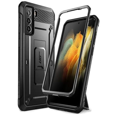 SUPCASE UB Pro Samsung Galaxy S21 Plus
