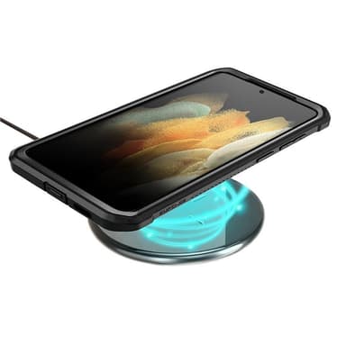 SUPCASE UB Pro Samsung Galaxy S21