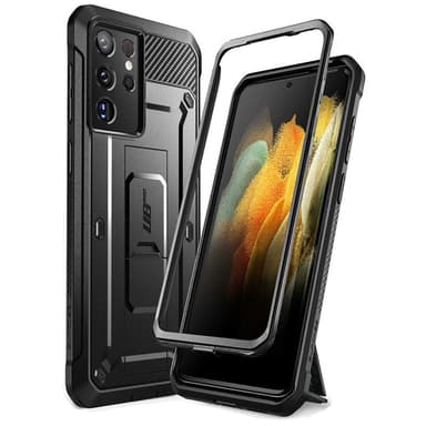 SUPCASE UB Pro Samsung Galaxy S21 Ultra