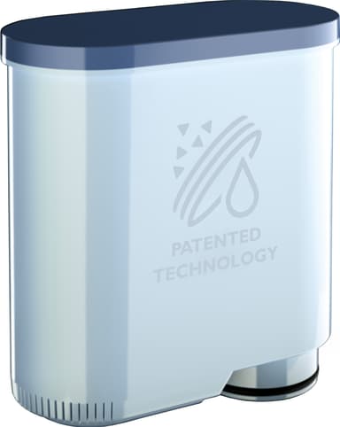 Philips underhållskit CA670710