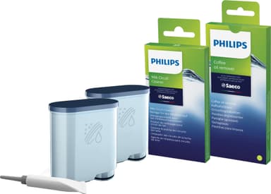 Philips underhållskit CA670710