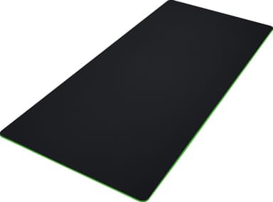 Razer Gigantus V2 musmatta (XXXL)