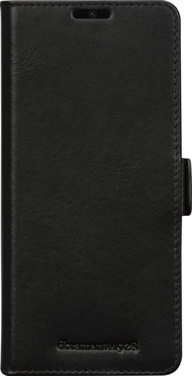 Dbramante Copenhagen Samsung S21 case (svart)