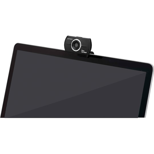 Advent HD webbkamera