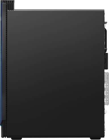 Lenovo IdeaCentre G5 stationär dator gaming i5/8/512/1650S