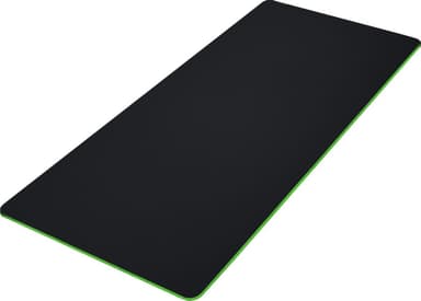 Razer Gigantus V2 musmatta (XXL)