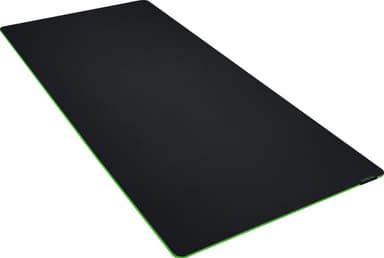Razer Gigantus V2 musmatta (XXXL)