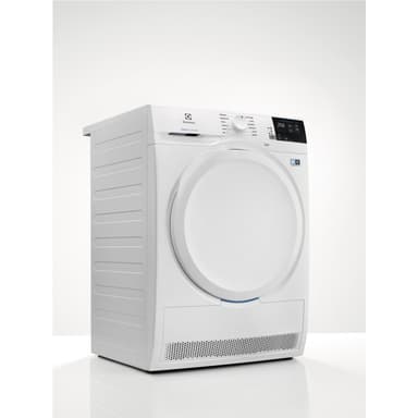 Electrolux PerfectCare 700 torktumlare EW7H527S1