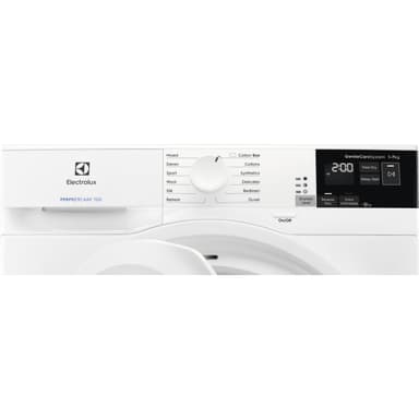 Electrolux PerfectCare 700 torktumlare EW7H527S1