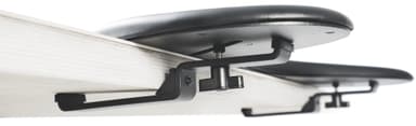 Contour RollerMouse Red Max rullmus
