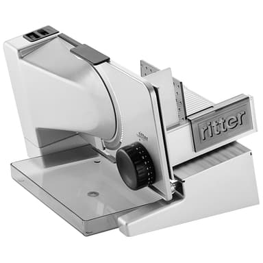 Ritter Secura9 553.075 skärmaskin