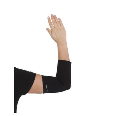 Back on Track Armbågsskydd Physio, Armbågsstöd S