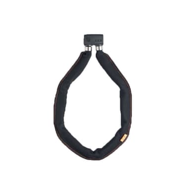 AXA Foldable 1000 Foldable lock