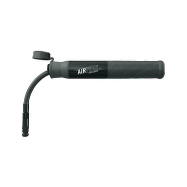 SKS Mini pump Airflex Explorer