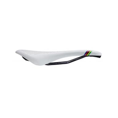 SADDLE WCS CARBON SKYLINE