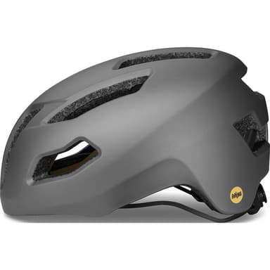 Chaser MIPS Helmet