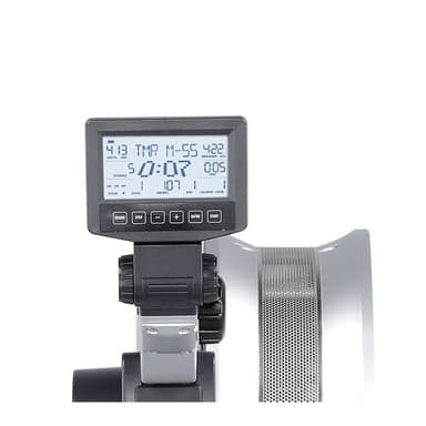 VAPOR ROWER 10.0