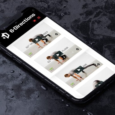 6D SLIDING Box 60. 60 sliders in a box. Elgiganten