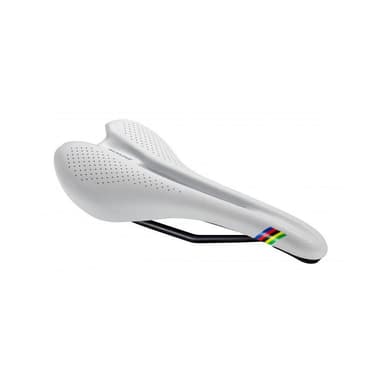 SADDLE WCS CARBON SKYLINE