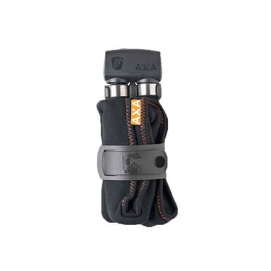 AXA Foldable 1000 Foldable lock