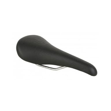 Ritchey Classic, Cykelsadel
