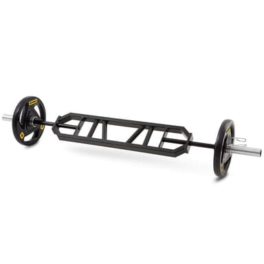 Abilica Multigripbar, Tricepsstång