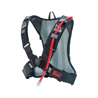 USWE Backpack Outlander 3, Ryggsäck