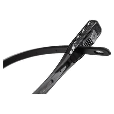Hiplok Z Lok, Combo Cable Lock, Cykelverktyg