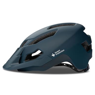 Dissenter MIPS Helmet