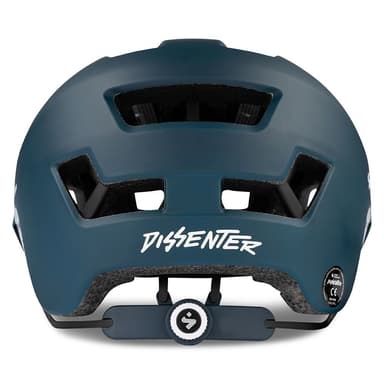 Dissenter MIPS Helmet