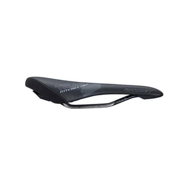 SADDLE TRAIL WCS BLACK