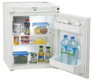 DOMETIC Gasolkylskåp RF 60