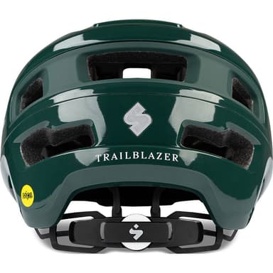 Trailblazer MIPS Helmet