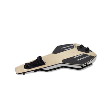 saris mp1 infinity