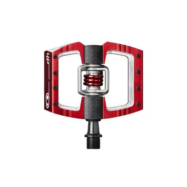 CRANKBROTHERS Pedal Mallet DH