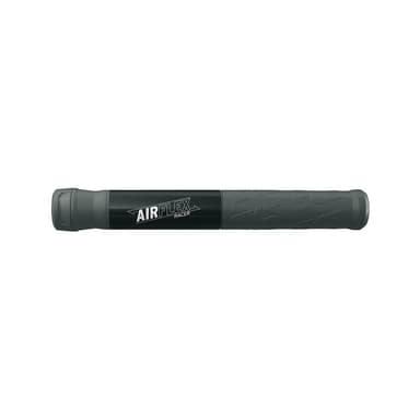 SKS Mini pump Airflex Racer