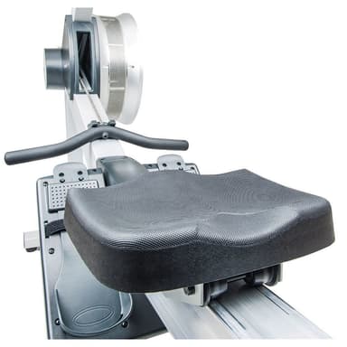 VAPOR ROWER 10.0