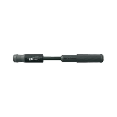 SKS Mini pump Airflex Explorer